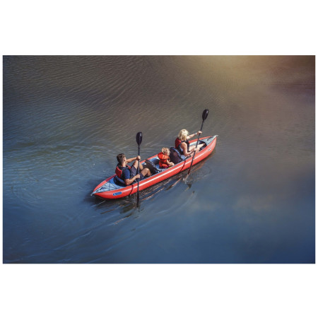 Nafukovací kajak Gumotex THAYA