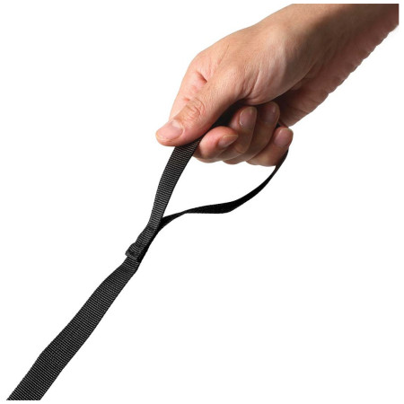 Detský batoh LittleLife Toddler Backpack, FF, Dinosaur