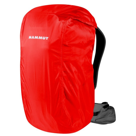 Pláštenka na batoh Mammut Raincover S