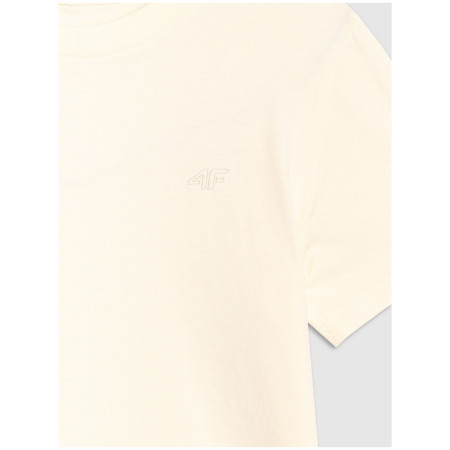 Dámske tričko 4F Tshirt F2970