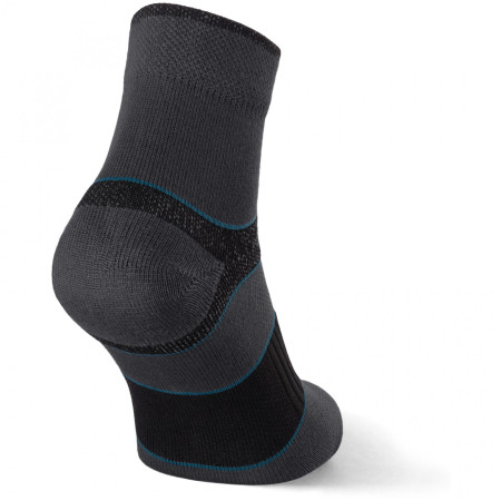 Ponožky Zulu Sport Women