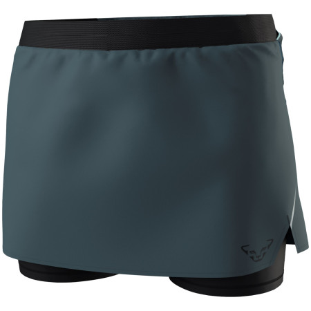 Dámska sukňa Dynafit Alpine Pro 2/1 Skirt W