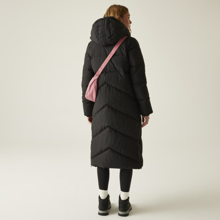 Dámsky kabát Regatta Ujeane