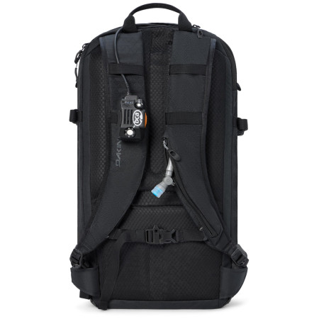 Skialpový batoh Dakine Heli 2.0 Pro Backpack 20L