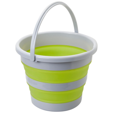 Skladacie vedierko Brunner Drum Fold-Away 10 l