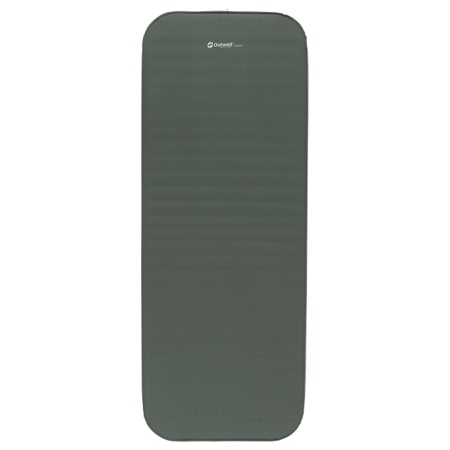 Nafukovacia karimatka Outwell Dreamboat Single 12.0 cm