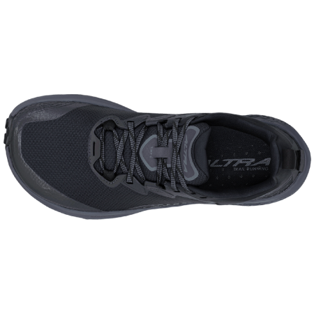 Pánske bežecké topánky Altra Timp 6