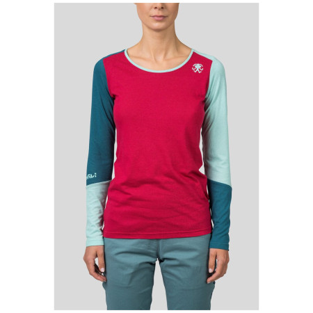 Dámske tričko Rafiki Finale