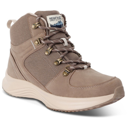 Dámske topánky Regatta Womens Sambrook