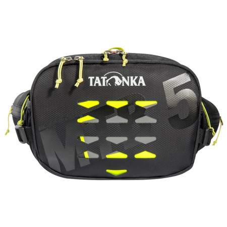 Taška na bicykel Tatonka Bike Hip Bag Mtb 5