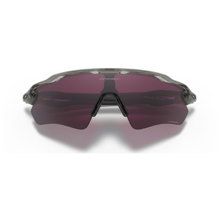 Slnečné okuliare OAKLEY Radar Ev Path Prizm Road Black