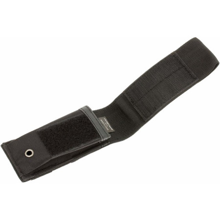 Puuzdro Leatherman Nylon Molle XL Black