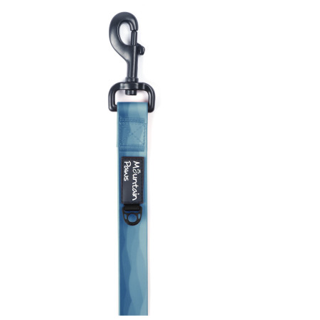 Vôdzka pre psa Mountain Paws Waterproof Dog Lead