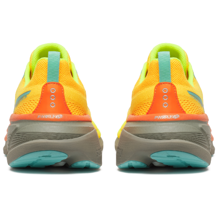 Pánske bežecké topánky Saucony Hurricane 25