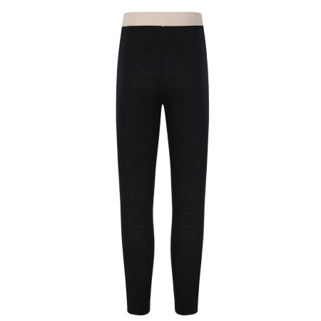 Detská funkčná bielizeň Husky Merbo K