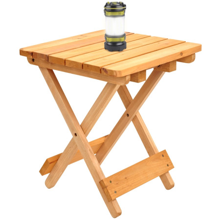 Svietidlo Extol Cree XPG2 LED 350lm