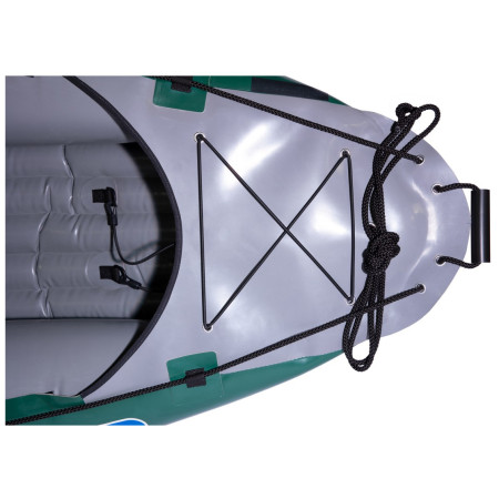 Kanoe Gumotex PALAVA 400