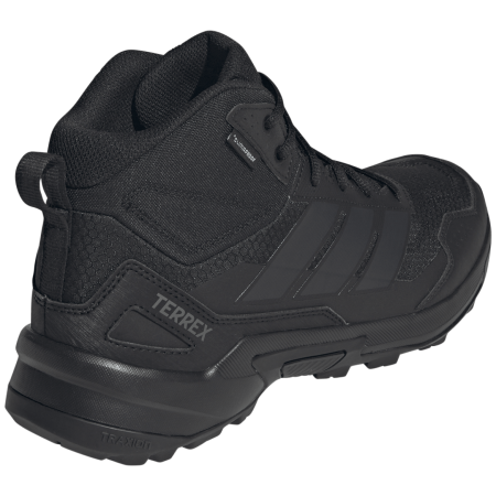 Pánske topánky Adidas Terrex Eastrail 3 M