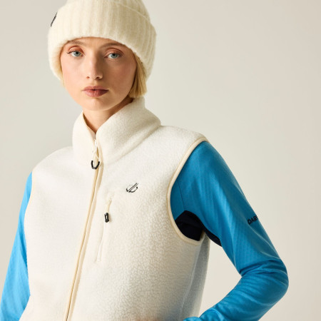 Dámska vesta Dare 2b Excursion Gilet