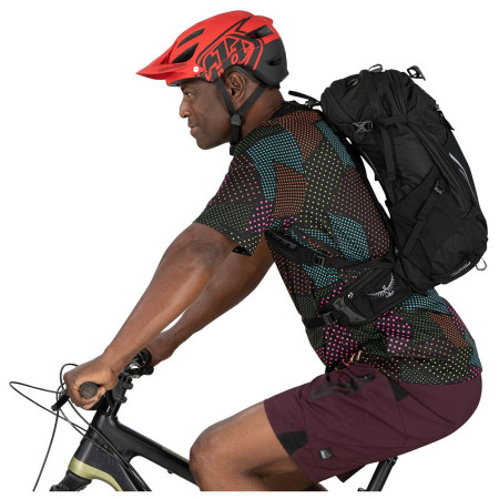 Batoh Osprey Syncro 20