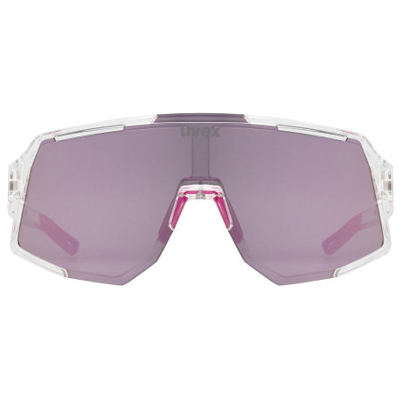 Slnečné okuliare Uvex Sequenze