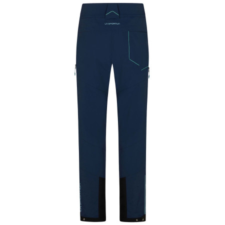 Pánske nohavice La Sportiva Excelsior Pant M