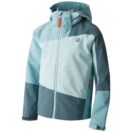 Detská bunda Dare 2b Explore II Jacket