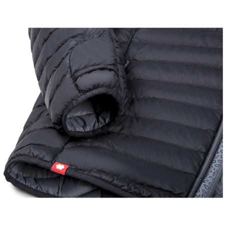 Pánska bunda Ocún Tsunami Eco Men