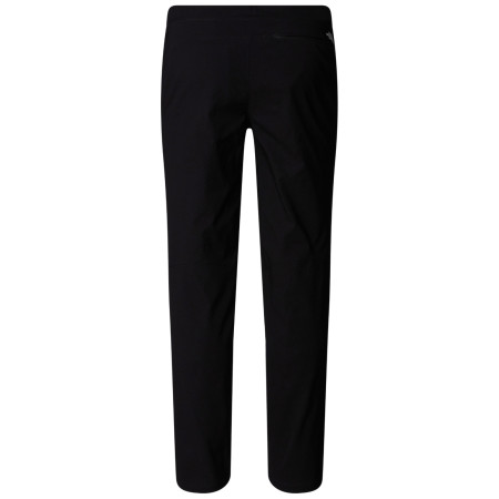 Pánske nohavice The North Face Lightning Pant - Eu