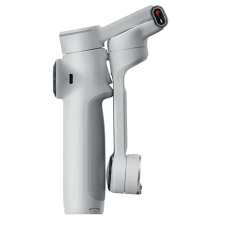 Stabilizátor Insta360 Flow 2 Pro Stabilizer