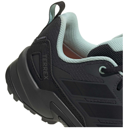 Dámske turistické topánky Adidas Terrex Eastrail 3 C