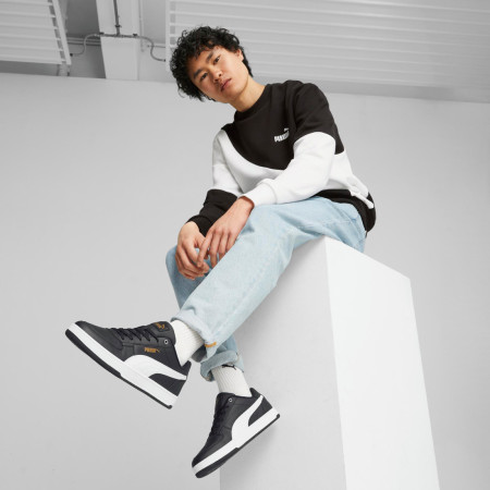 Topánky Puma Puma Caven 2.0