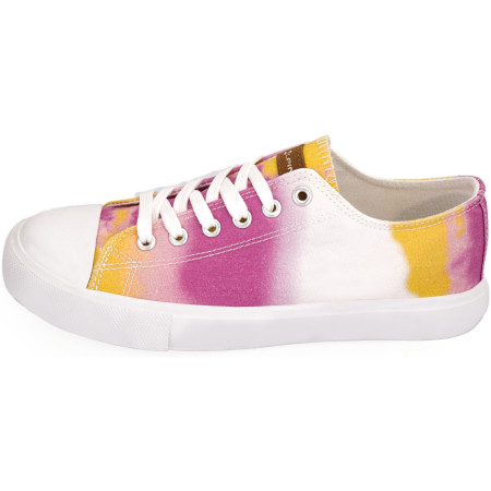 Dámske topánky Alpine Pro Valera