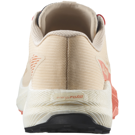 Dámske topánky Salomon Pulsar