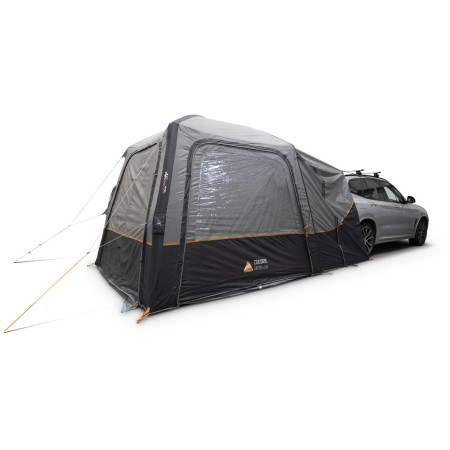 Predstan Vango Tailgate AirHub II Low