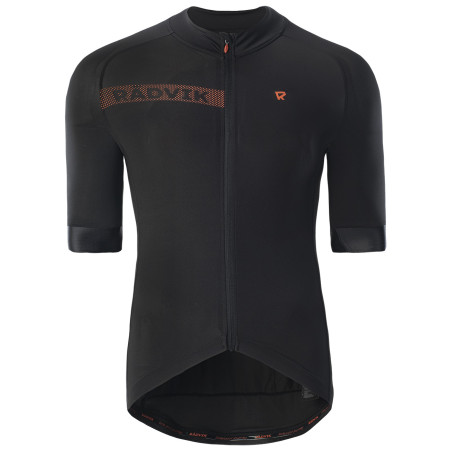 Pánsky cyklistický dres Radvik Bravo Gts