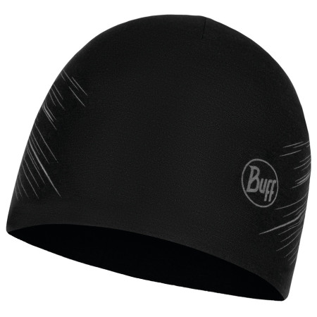 Čiapky Buff Microfiber Reversible Hat