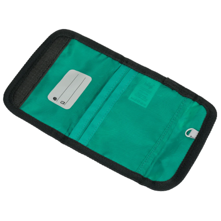 Peňaženka Baagl Peněženka na krk