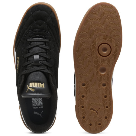 Halovky Puma Club II Indoor Esd