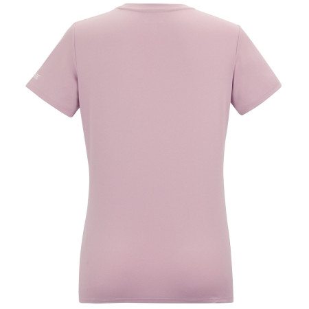 Dámske tričko Regatta Women’s Fingal Slogan