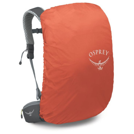 Dámsky batoh Osprey Sirrus 24