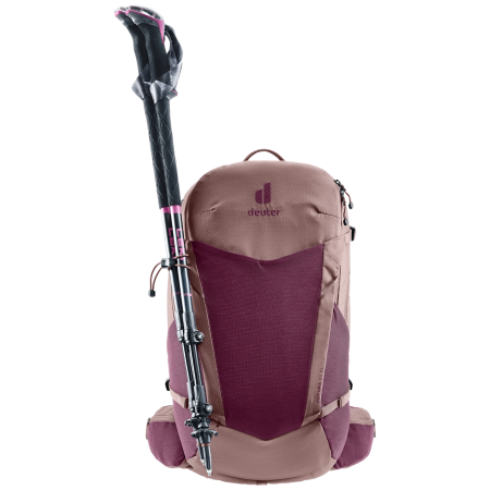 Dámsky batoh Deuter Futura 25 SL