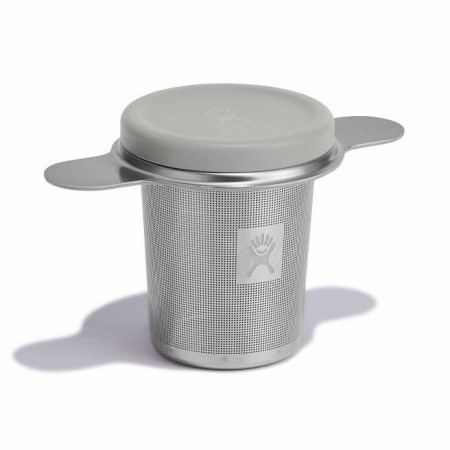 Sitko Hydro Flask Tea Infuser