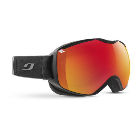 Sjezdové brýle Julbo Quantum