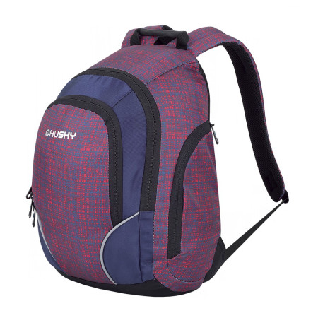 Detský batoh Husky Jelly 10 l