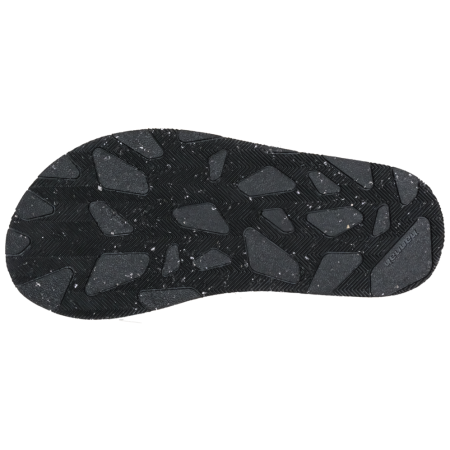 Sandále Hannah Slate