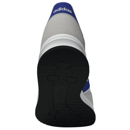 Pánske topánky Adidas Run 70S 2.0