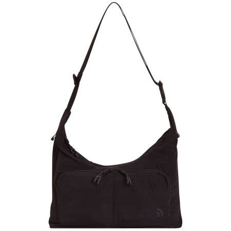 Taška cez rameno The North Face Never Stop Crossbody