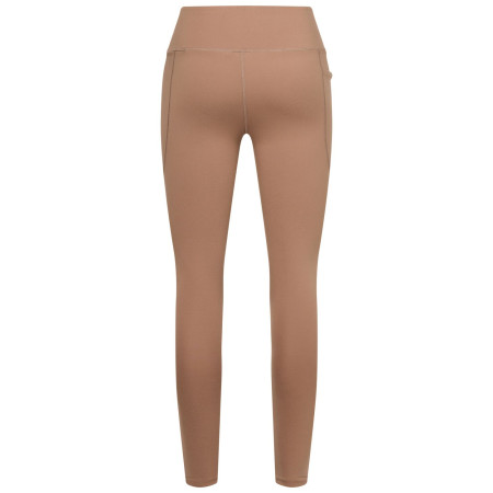 Dámske legíny Regatta Outdoor Comfort Contour Leggings