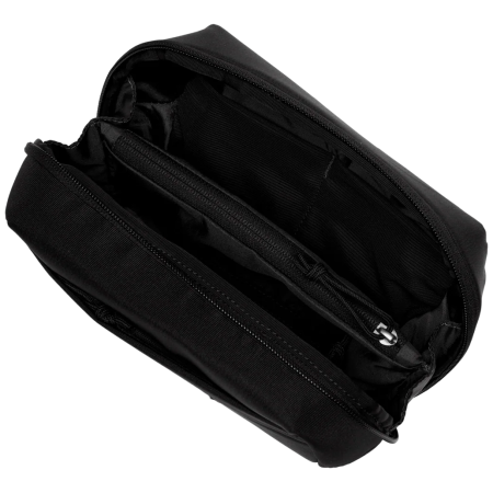 Cestovný organizér Cotopaxi Viaje Tech Organizer